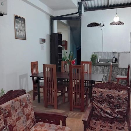 ווליגאמה Rusara Guest Home מראה חיצוני תמונה