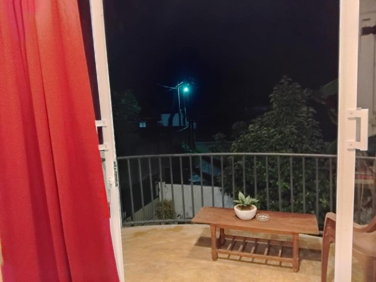 ווליגאמה Rusara Guest Home מראה חיצוני תמונה